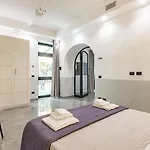 Laurina Deluxe Appartement Rome