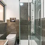 Appartement Laurina Deluxe